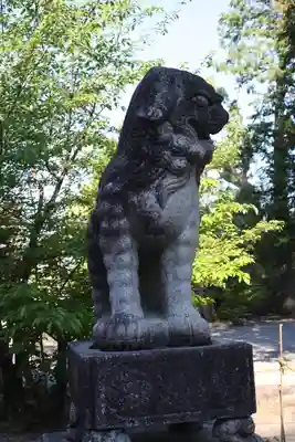 今宮神社(京都府)