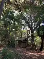愛宕神社(千葉県)