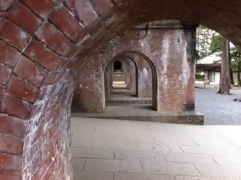 南禅寺のその他建物