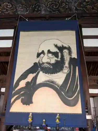 興聖寺の{uncategorized: "未分類", other: "その他", undefined: "問題あり", building: "その他建物", grave: "お墓", sacred_gate: "鳥居", guardian: "狛犬", statue: "像", buddha: "仏像", history: "歴史", nature: "自然", garden: "庭園", animal: "動物", pagoda: "塔", temizu: "手水舎", mountain_gate: "山門・神門", sanctuary: "本殿・本堂", subordinate: "末社・摂社", art: "芸術", scenery: "景色", jizo: "地蔵", ema: "絵馬", goshuin: "御朱印", omikuji: "おみくじ", items: "授与品その他", amulet: "お守り", goshuincho: "御朱印帳", eats: "食事", festival: "お祭り", votive_dance: "神楽", shichigosan: "七五三参", wedding: "結婚式", experience: "体験その他", initially: "初詣", around: "周辺", anti_infection: "感染症対策"}