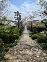 龍潭寺(静岡県)