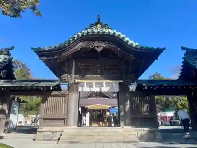 三嶋大社の{uncategorized: "未分類", other: "その他", undefined: "問題あり", building: "その他建物", grave: "お墓", sacred_gate: "鳥居", guardian: "狛犬", statue: "像", buddha: "仏像", history: "歴史", nature: "自然", garden: "庭園", animal: "動物", pagoda: "塔", temizu: "手水舎", mountain_gate: "山門・神門", sanctuary: "本殿・本堂", subordinate: "末社・摂社", art: "芸術", scenery: "景色", jizo: "地蔵", ema: "絵馬", goshuin: "御朱印", omikuji: "おみくじ", items: "授与品その他", amulet: "お守り", goshuincho: "御朱印帳", eats: "食事", festival: "お祭り", votive_dance: "神楽", shichigosan: "七五三参", wedding: "結婚式", experience: "体験その他", initially: "初詣", around: "周辺", anti_infection: "感染症対策"}