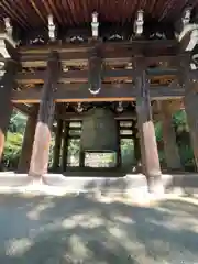 知恩院(京都府)