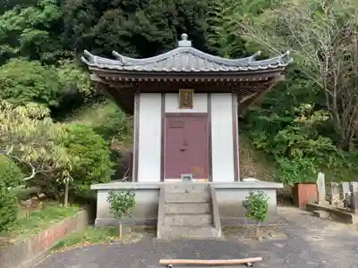 東福寺のその他建物
