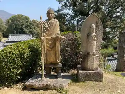 観音寺(香川県)