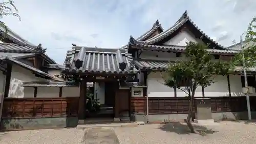 一乗院(兵庫県)