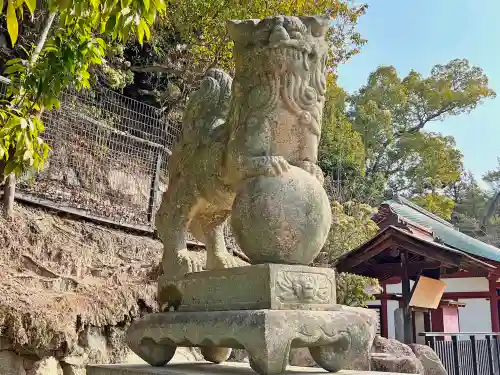 厳島神社(広島県)