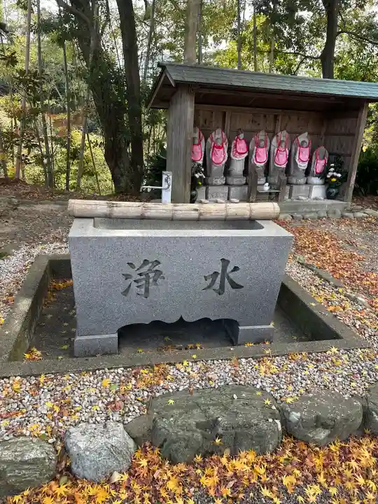 聖衆寺(三重県)