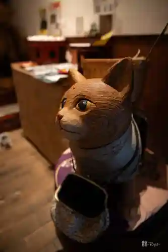 雲林寺(山口県)