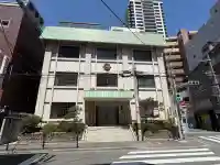 蟠龍寺の{uncategorized: "未分類", other: "その他", undefined: "問題あり", building: "その他建物", grave: "お墓", sacred_gate: "鳥居", guardian: "狛犬", statue: "像", buddha: "仏像", history: "歴史", nature: "自然", garden: "庭園", animal: "動物", pagoda: "塔", temizu: "手水舎", mountain_gate: "山門・神門", sanctuary: "本殿・本堂", subordinate: "末社・摂社", art: "芸術", scenery: "景色", jizo: "地蔵", ema: "絵馬", goshuin: "御朱印", omikuji: "おみくじ", items: "授与品その他", amulet: "お守り", goshuincho: "御朱印帳", eats: "食事", festival: "お祭り", votive_dance: "神楽", shichigosan: "七五三参", wedding: "結婚式", experience: "体験その他", initially: "初詣", around: "周辺", anti_infection: "感染症対策"}