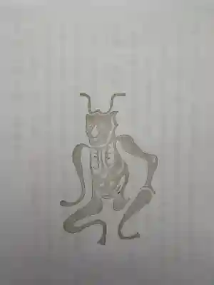 龍泉寺（足利厄除大師）(栃木県)