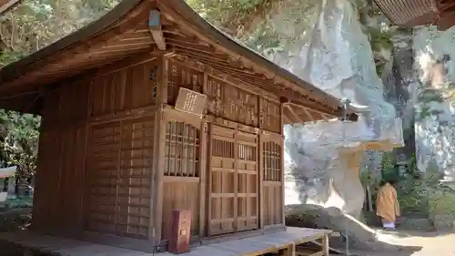 浄光明寺のその他建物