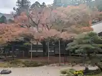 千如寺大悲王院(福岡県)