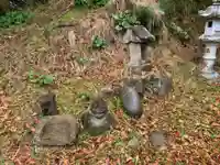遣水神社(千葉県)