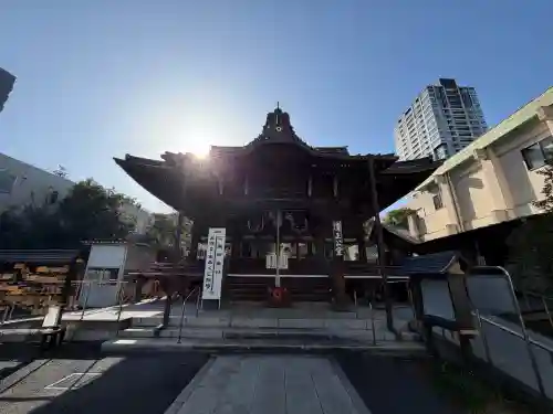 覚林寺の{uncategorized: "未分類", other: "その他", undefined: "問題あり", building: "その他建物", grave: "お墓", sacred_gate: "鳥居", guardian: "狛犬", statue: "像", buddha: "仏像", history: "歴史", nature: "自然", garden: "庭園", animal: "動物", pagoda: "塔", temizu: "手水舎", mountain_gate: "山門・神門", sanctuary: "本殿・本堂", subordinate: "末社・摂社", art: "芸術", scenery: "景色", jizo: "地蔵", ema: "絵馬", goshuin: "御朱印", omikuji: "おみくじ", items: "授与品その他", amulet: "お守り", goshuincho: "御朱印帳", eats: "食事", festival: "お祭り", votive_dance: "神楽", shichigosan: "七五三参", wedding: "結婚式", experience: "体験その他", initially: "初詣", around: "周辺", anti_infection: "感染症対策"}