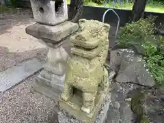 天王神社(京都府)