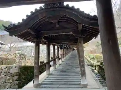 長谷寺(奈良県)
