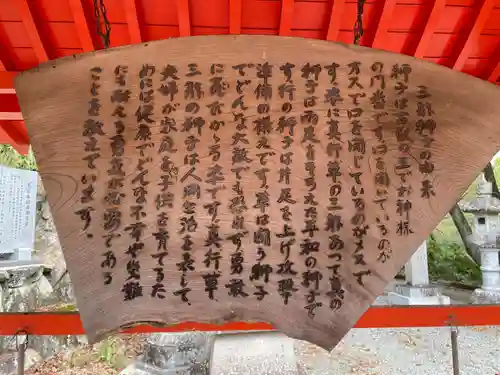 取星寺(徳島県)