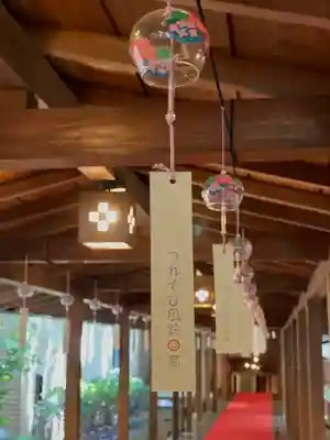 乃木神社(東京都)