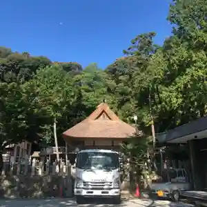 公智神社(兵庫県)(2022年09月16日(金) 09時29分49秒投稿)