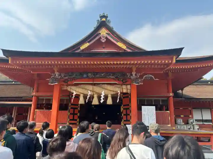 富士山本宮浅間大社の{uncategorized: "未分類", other: "その他", undefined: "問題あり", building: "その他建物", grave: "お墓", sacred_gate: "鳥居", guardian: "狛犬", statue: "像", buddha: "仏像", history: "歴史", nature: "自然", garden: "庭園", animal: "動物", pagoda: "塔", temizu: "手水舎", mountain_gate: "山門・神門", sanctuary: "本殿・本堂", subordinate: "末社・摂社", art: "芸術", scenery: "景色", jizo: "地蔵", ema: "絵馬", goshuin: "御朱印", omikuji: "おみくじ", items: "授与品その他", amulet: "お守り", goshuincho: "御朱印帳", eats: "食事", festival: "お祭り", votive_dance: "神楽", shichigosan: "七五三参", wedding: "結婚式", experience: "体験その他", initially: "初詣", around: "周辺", anti_infection: "感染症対策"}