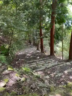 金蔵寺(京都府)