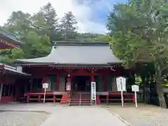 中禅寺(栃木県)