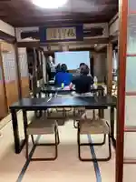 安用寺(愛知県)