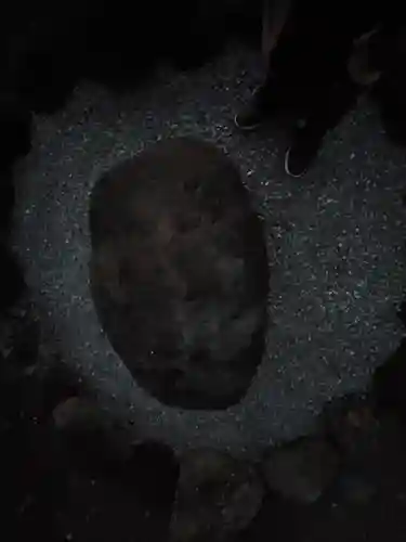 避来矢神社(埼玉県)