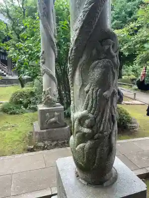 高円寺の{uncategorized: "未分類", other: "その他", undefined: "問題あり", building: "その他建物", grave: "お墓", sacred_gate: "鳥居", guardian: "狛犬", statue: "像", buddha: "仏像", history: "歴史", nature: "自然", garden: "庭園", animal: "動物", pagoda: "塔", temizu: "手水舎", mountain_gate: "山門・神門", sanctuary: "本殿・本堂", subordinate: "末社・摂社", art: "芸術", scenery: "景色", jizo: "地蔵", ema: "絵馬", goshuin: "御朱印", omikuji: "おみくじ", items: "授与品その他", amulet: "お守り", goshuincho: "御朱印帳", eats: "食事", festival: "お祭り", votive_dance: "神楽", shichigosan: "七五三参", wedding: "結婚式", experience: "体験その他", initially: "初詣", around: "周辺", anti_infection: "感染症対策"}