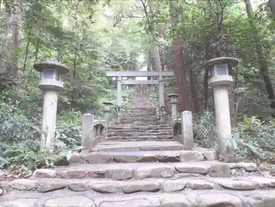 籰繰神社(愛知県)