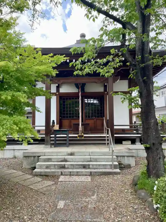 薬王院の{uncategorized: "未分類", other: "その他", undefined: "問題あり", building: "その他建物", grave: "お墓", sacred_gate: "鳥居", guardian: "狛犬", statue: "像", buddha: "仏像", history: "歴史", nature: "自然", garden: "庭園", animal: "動物", pagoda: "塔", temizu: "手水舎", mountain_gate: "山門・神門", sanctuary: "本殿・本堂", subordinate: "末社・摂社", art: "芸術", scenery: "景色", jizo: "地蔵", ema: "絵馬", goshuin: "御朱印", omikuji: "おみくじ", items: "授与品その他", amulet: "お守り", goshuincho: "御朱印帳", eats: "食事", festival: "お祭り", votive_dance: "神楽", shichigosan: "七五三参", wedding: "結婚式", experience: "体験その他", initially: "初詣", around: "周辺", anti_infection: "感染症対策"}