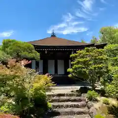 仁和寺(京都府)