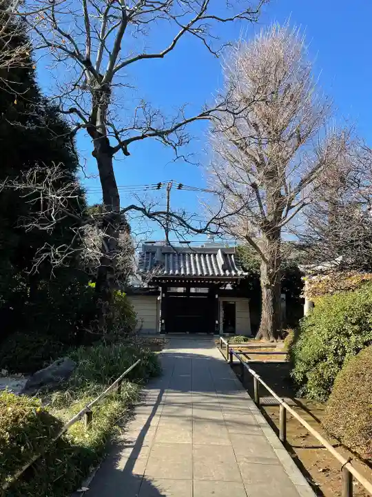 高円寺(東京都)
