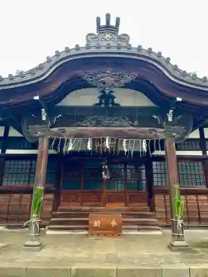 正覚寺の{uncategorized: "未分類", other: "その他", undefined: "問題あり", building: "その他建物", grave: "お墓", sacred_gate: "鳥居", guardian: "狛犬", statue: "像", buddha: "仏像", history: "歴史", nature: "自然", garden: "庭園", animal: "動物", pagoda: "塔", temizu: "手水舎", mountain_gate: "山門・神門", sanctuary: "本殿・本堂", subordinate: "末社・摂社", art: "芸術", scenery: "景色", jizo: "地蔵", ema: "絵馬", goshuin: "御朱印", omikuji: "おみくじ", items: "授与品その他", amulet: "お守り", goshuincho: "御朱印帳", eats: "食事", festival: "お祭り", votive_dance: "神楽", shichigosan: "七五三参", wedding: "結婚式", experience: "体験その他", initially: "初詣", around: "周辺", anti_infection: "感染症対策"}