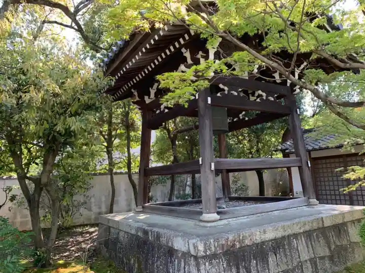 廬山寺(廬山天台講寺)のその他建物