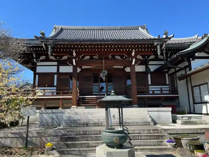 天然寺の{uncategorized: "未分類", other: "その他", undefined: "問題あり", building: "その他建物", grave: "お墓", sacred_gate: "鳥居", guardian: "狛犬", statue: "像", buddha: "仏像", history: "歴史", nature: "自然", garden: "庭園", animal: "動物", pagoda: "塔", temizu: "手水舎", mountain_gate: "山門・神門", sanctuary: "本殿・本堂", subordinate: "末社・摂社", art: "芸術", scenery: "景色", jizo: "地蔵", ema: "絵馬", goshuin: "御朱印", omikuji: "おみくじ", items: "授与品その他", amulet: "お守り", goshuincho: "御朱印帳", eats: "食事", festival: "お祭り", votive_dance: "神楽", shichigosan: "七五三参", wedding: "結婚式", experience: "体験その他", initially: "初詣", around: "周辺", anti_infection: "感染症対策"}