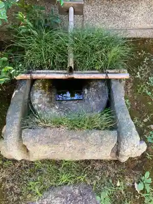 薬師院(神奈川県)