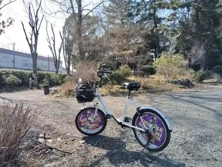 善導寺(群馬県)