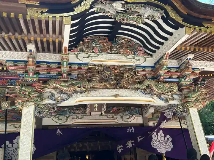宝登山神社の{uncategorized: "未分類", other: "その他", undefined: "問題あり", building: "その他建物", grave: "お墓", sacred_gate: "鳥居", guardian: "狛犬", statue: "像", buddha: "仏像", history: "歴史", nature: "自然", garden: "庭園", animal: "動物", pagoda: "塔", temizu: "手水舎", mountain_gate: "山門・神門", sanctuary: "本殿・本堂", subordinate: "末社・摂社", art: "芸術", scenery: "景色", jizo: "地蔵", ema: "絵馬", goshuin: "御朱印", omikuji: "おみくじ", items: "授与品その他", amulet: "お守り", goshuincho: "御朱印帳", eats: "食事", festival: "お祭り", votive_dance: "神楽", shichigosan: "七五三参", wedding: "結婚式", experience: "体験その他", initially: "初詣", around: "周辺", anti_infection: "感染症対策"}