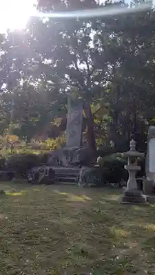 吉備津彦神社(岡山県)