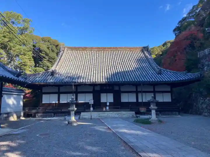 知恩院(京都府)