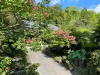 伊勢の国 四天王寺(三重県)