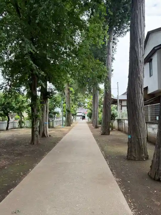 新川天神社の{uncategorized: "未分類", other: "その他", undefined: "問題あり", building: "その他建物", grave: "お墓", sacred_gate: "鳥居", guardian: "狛犬", statue: "像", buddha: "仏像", history: "歴史", nature: "自然", garden: "庭園", animal: "動物", pagoda: "塔", temizu: "手水舎", mountain_gate: "山門・神門", sanctuary: "本殿・本堂", subordinate: "末社・摂社", art: "芸術", scenery: "景色", jizo: "地蔵", ema: "絵馬", goshuin: "御朱印", omikuji: "おみくじ", items: "授与品その他", amulet: "お守り", goshuincho: "御朱印帳", eats: "食事", festival: "お祭り", votive_dance: "神楽", shichigosan: "七五三参", wedding: "結婚式", experience: "体験その他", initially: "初詣", around: "周辺", anti_infection: "感染症対策"}