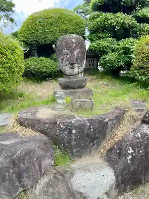 瑞泉寺(山梨県)
