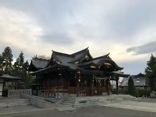 菅原神社の{uncategorized: "未分類", other: "その他", undefined: "問題あり", building: "その他建物", grave: "お墓", sacred_gate: "鳥居", guardian: "狛犬", statue: "像", buddha: "仏像", history: "歴史", nature: "自然", garden: "庭園", animal: "動物", pagoda: "塔", temizu: "手水舎", mountain_gate: "山門・神門", sanctuary: "本殿・本堂", subordinate: "末社・摂社", art: "芸術", scenery: "景色", jizo: "地蔵", ema: "絵馬", goshuin: "御朱印", omikuji: "おみくじ", items: "授与品その他", amulet: "お守り", goshuincho: "御朱印帳", eats: "食事", festival: "お祭り", votive_dance: "神楽", shichigosan: "七五三参", wedding: "結婚式", experience: "体験その他", initially: "初詣", around: "周辺", anti_infection: "感染症対策"}