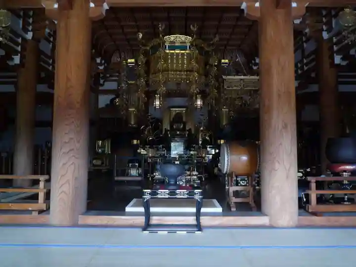 聖天院(埼玉県)