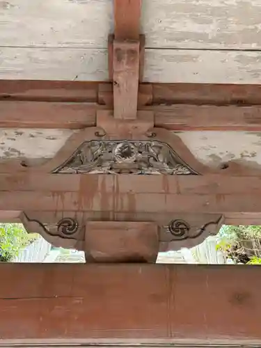 大日寺(兵庫県)