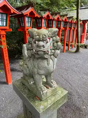 椿岸神社(三重県)