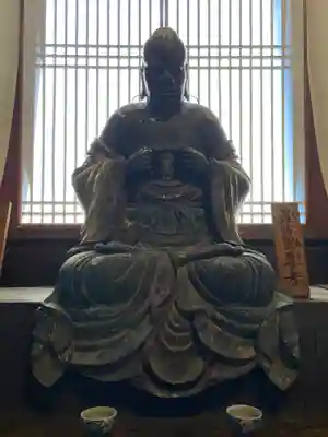 萬福寺(京都府)